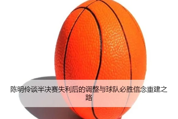 img_1790672564051_1422_0_692.jpg